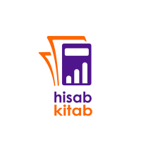 hisabkitab - AI Accounting Software