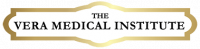 The Vera Medical Institute