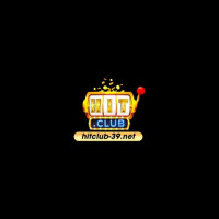 HitClub - Cổng Game Đổi Thưởng Uy Tín #1 Việt Nam