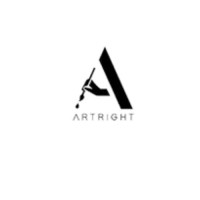 Art Right