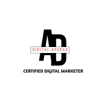 Digital Apurva Vibhute is a certified Digital Marketer in Mumbai