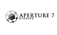 Aperture7Studios | Best photography studio in delhi