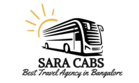 Sara Cabs – Best Taxi Service in Bangalore Airport