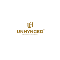 Stay Unhynged