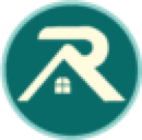 Amrit Residency