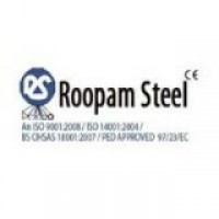 Roopam Steel