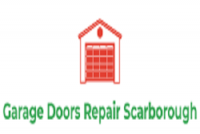 Garage Door Repair Scarborough