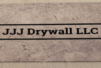 JJJ Drywall, LLC