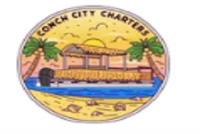 Conch City Charters