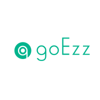 goEzz Services