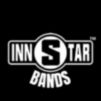 See Best Innstarbands Products on Our Website for Your Home Exercises