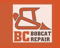 BC Bobcat Repair