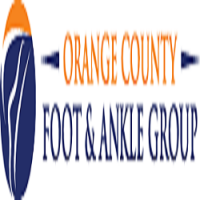 Podiatrist Irvine