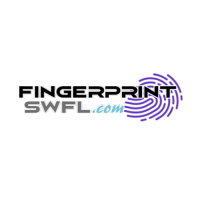 Fingerprint Swfl