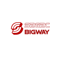 Segecca