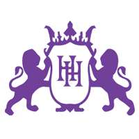 Henry Harvin Embedded System Course in Bangalore