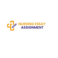 Nursing writing services