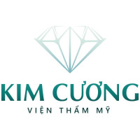 Viện Thẩm Mỹ Kim Cương