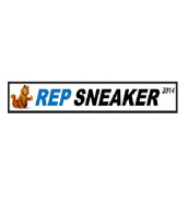 Repsneaker.net has PK Jordan 4s for sale online