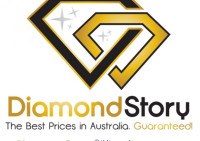Diamond Wholesalers Melbourne