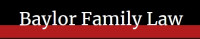 Baylor Family Law - Baylorfamilylaw.com