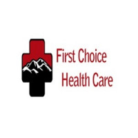 First Choice Health Care
