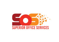 Printer Rental in Dubai