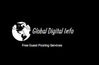 Global Digital Info