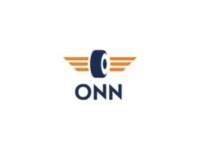 ONN Bikes