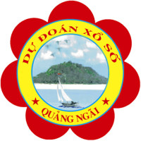 Xổ số Quảng Ngãi - Dự Đoán Kết Quả XSQNG hôm nay