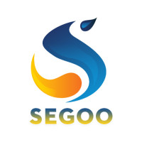 Robot hút bụi Segoo - Thư Viện Ảnh Tổng Hợp Chất Lượng Cao