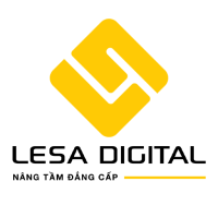 Nhà Thông Minh Lesa