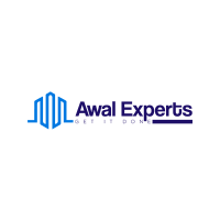 Awal Experts Home Maintenance Services
