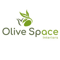 Olive Space Interiors - Best Interior Designer in Hyderabad