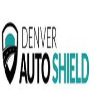 Denver Auto Shield