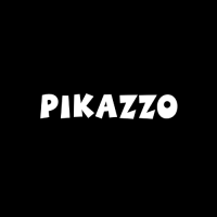 Pikazo