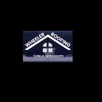Wheeler Roofing