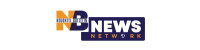Latest And trending News by NB News Network