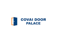 Steel Door in Coimbatore