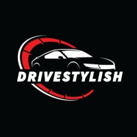 Best Car Accessories Website India