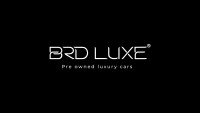 BRD LUXE