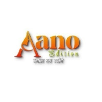 Aano Edition - Online Women’s Ethnic Wear Shopping Place in Delhi