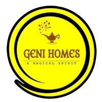 Geni Homes