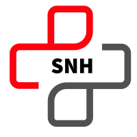SNSIPS Hospital
