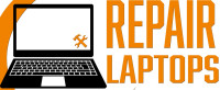 Dell Inspiron Laptop Support