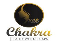 Best Ladies Beauty Parlour & Hair Salon Near You in Kochi | Sreechakra Spa & Salon