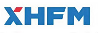 Fujian Spark Valve Co., Ltd.