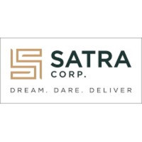 Satra Corp