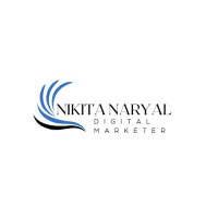 Grow Your Business Online with Freelancer Digital Marketer