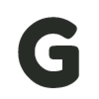 Ghostwriting India